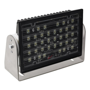 J.W. Speaker 0557921 Work Light||0557911.Jpg||85||j470557921||1079310