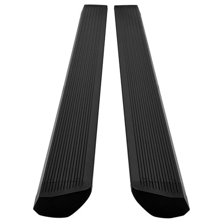 Westin Automotive 29-23295 Running Board||29-23295_Kodir_P01_1.Jpg||86||w162923295||1620227