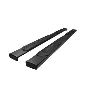 Product of Westin Automotive 28-51265 R5 Series Nerf Bar With Surface Steps 