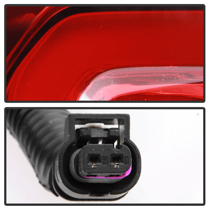 Xtune 9954450 Tail Light Assembly||9954450_3.Jpg||88||s2z9954450||1700167
