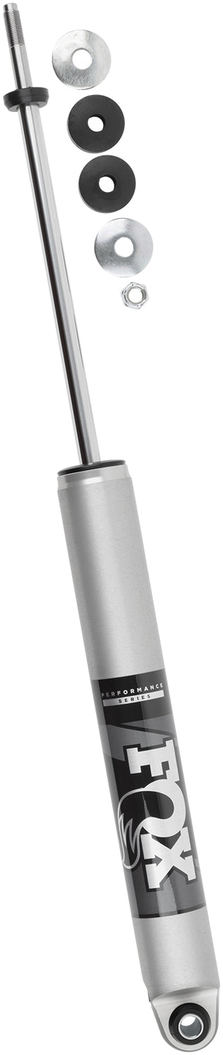 Product of Fox Shocks 985-24-231 2.0 Performance Series Monotube Shock Absorber 