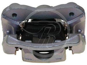 Raybestos Brakes Rc12616cs Brake Caliper||rc12318_2.Jpg||87||r42rc12616cs||1194930