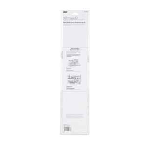 Product of Camco 44073 Refrigerator Content Brace