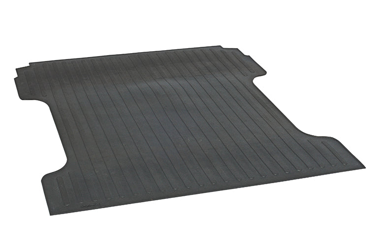 Product of Dee Zee DZ86968 Bed Mat Rubber 57-1/2 Inch 