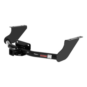 Curt 13374 Trailer Hitch Rear||13374_3008x1990_A.Jpg||85||c9313374||1068802