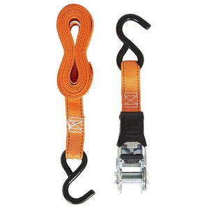 Keeper Corporation 05506 Tie Down Strap||05506.Jpg||85||k2905506||1705674