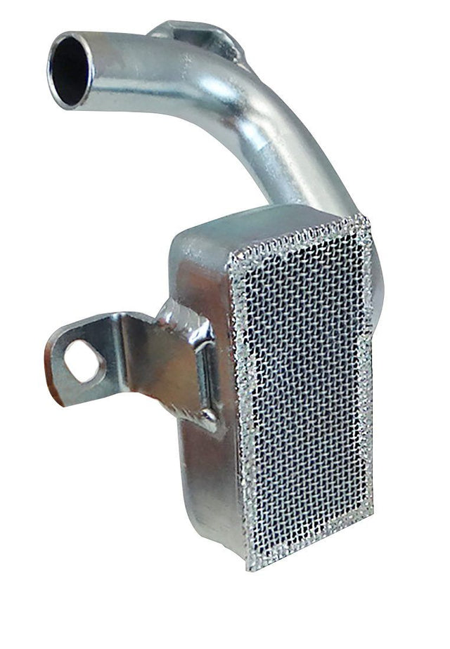 Moroso Performance 24440 Oil Pump Pickup||24440.Jpg||85||m2824440||1431998