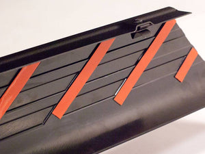 Husky Liner 2888009 Bed Side Rail Protector||2888009_2.Jpeg||87||h212888009||1726433
