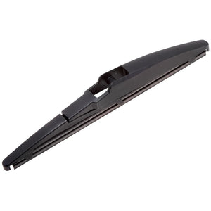 Anco R-8-A Windshield Wiper Blade||r-8-A.Jpg||85||a19r8a||889276