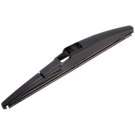 Anco R-8-A Windshield Wiper Blade||r-8-A.Jpg||85||a19r8a||889276