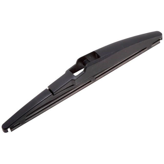 Anco R-8-A Windshield Wiper Blade||r-8-A.Jpg||85||a19r8a||889276