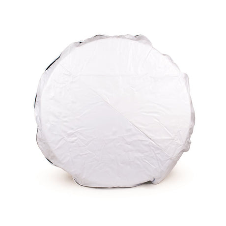 Product of Camco 45343 Spare Tire Cover