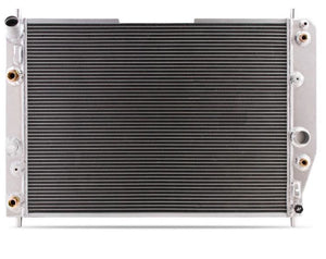 Mishimoto Mmrad-C6-05 Radiator||mmrad-C6-05_1.Jpg||86||m1nmmradc605||954252