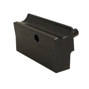 Bd Diesel 1061531 Auto Trans Fluid Cooler Bypass Tube Eliminator||1061531_1.Jpg||85||b701061531||1682765