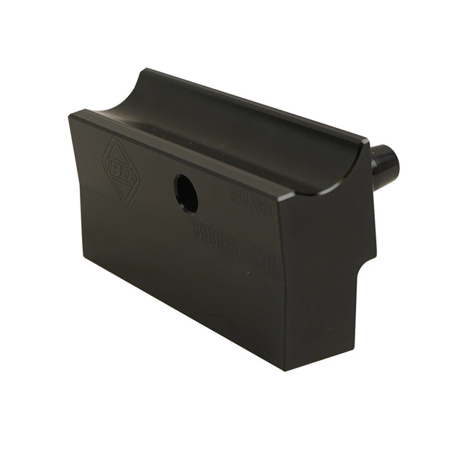 Bd Diesel 1061531 Auto Trans Fluid Cooler Bypass Tube Eliminator||1061531_1.Jpg||85||b701061531||1682765