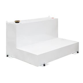 Better Built Company 29235097 Liquid Transfer Tank||29235097.Jpg||85||m3629235097||1301742