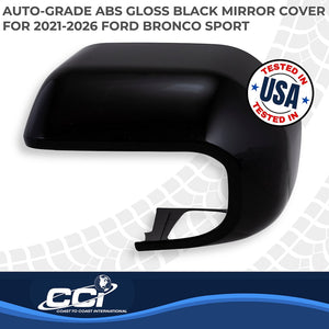 Coast To Coast Mc67560blk Exterior Mirror Cover||c2c_Mc67560blk_Mirror Cover_B2c_3.Jpg||87||c2cmc67560blk||2355191