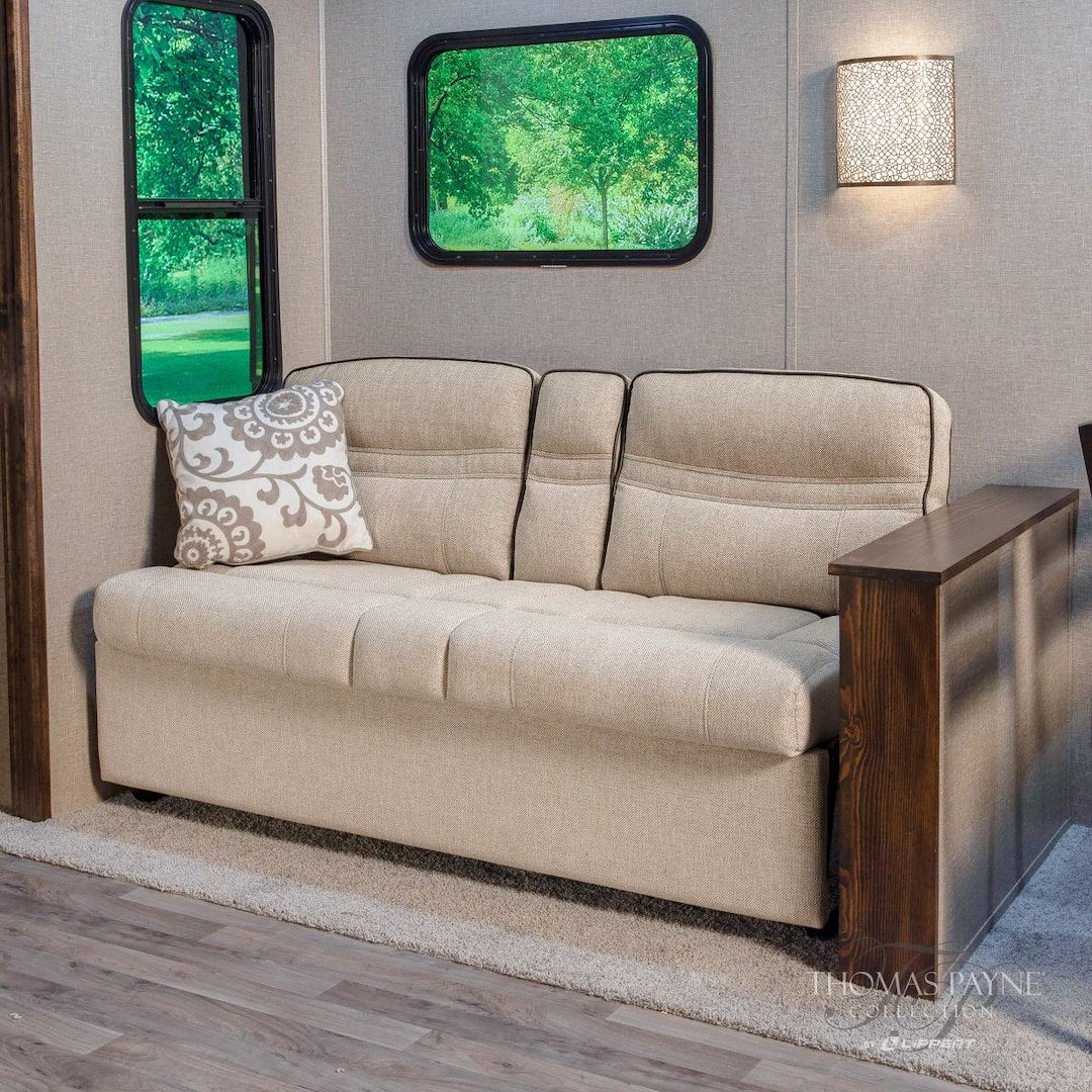 Product of Lippert Components 2020129836 Sofa