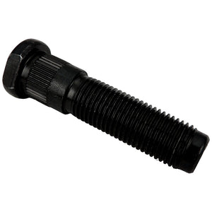 Crown Automotive 68325126aa Wheel Stud||68325126aa_2.Jpg||87||c1y68325126aa||1718798