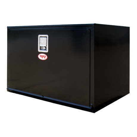 Product of RKI H362424 H-Series Toolbox 