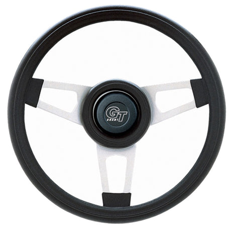Grant Products 860 Steering Wheel||860.Jpg||85||g19860||2150999