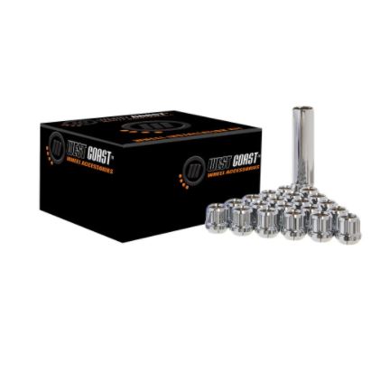West Coast Wheel Accessories W56015sto Wheel Installation Kit||w55015sto_Zo57qqrr8.Jpg||85||wcww56015sto||1058546