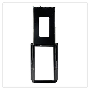 Overland Vehicle Systems 25049801 Refrigerator Slide Tray||||88||ovs25049801||1911239