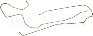 Dorman (Oe Solutions) 919-042 Brake Line||||88||d18919042||2013516