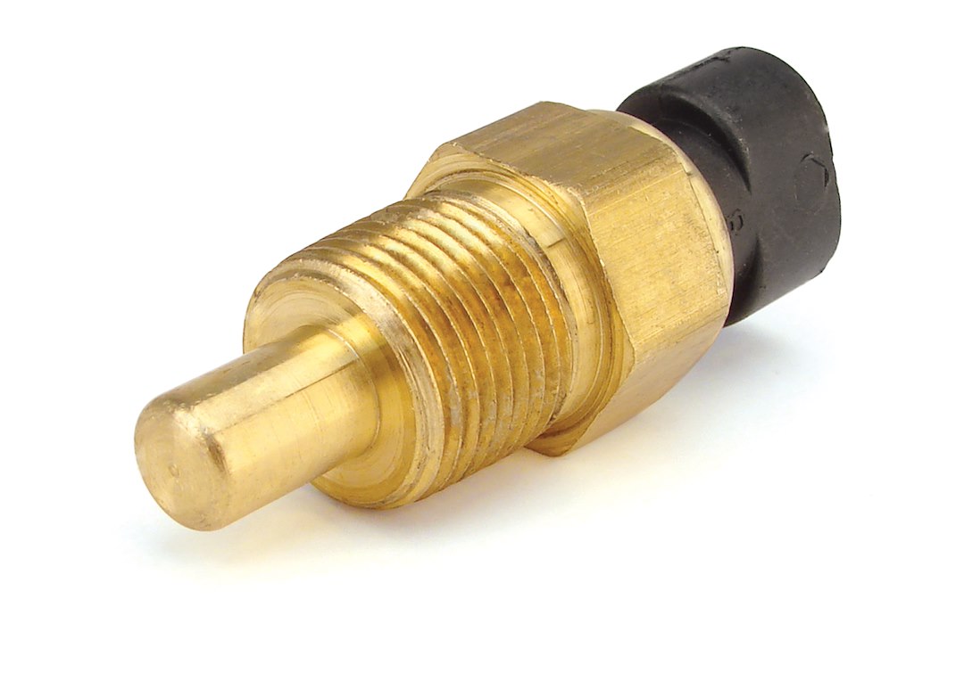 Fast 307003 Coolant Temperature Sensor||307003.Jpg||85||c56307003||2241075