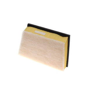 Product of Wix Filters 49314 OEM Disposable Air Filter 