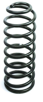 Moroso Performance 47520110 Coil Spring||47520110.Jpg||85||m2847520110||1605411