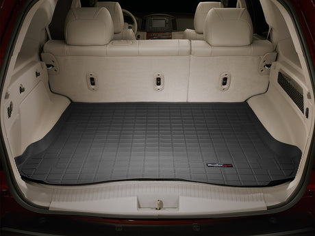 Weathertech (Usa) 40280 Cargo Area Liner||40280_1.Jpg||86||w2440280||1678698