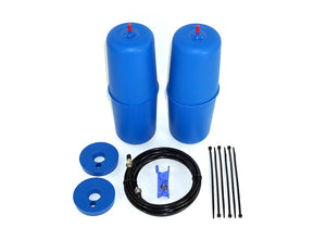 Pacbrake Hp10567 Helper Spring Kit||hp10567.Jpg||85||pachp10567||2257978