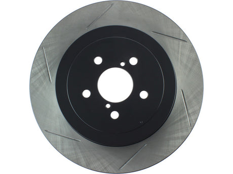 Stop Tech/ Power Slot 126.47020sr Brake Rotor||126.47020sr.Jpg||85||p7812647020sr||1227116