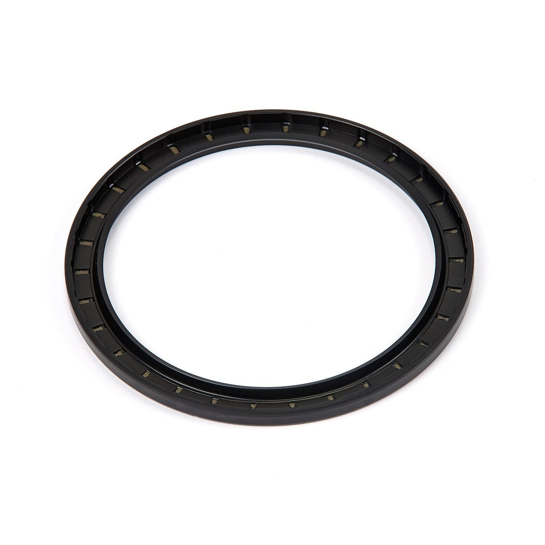 Product of Warn 98354 Winch Service Kit