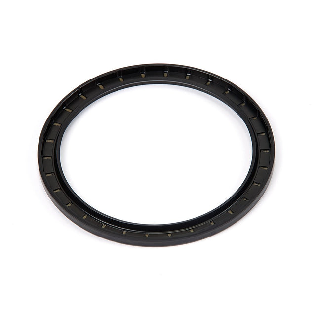 Product of Warn 98354 Winch Service Kit