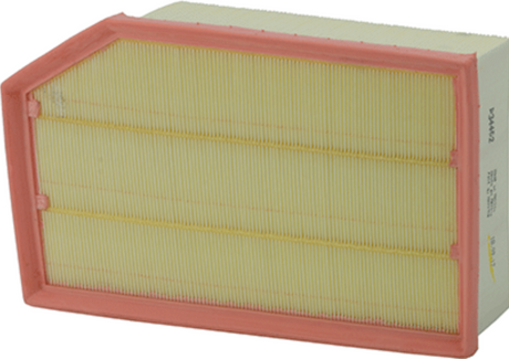 Pro-Tec By Wix Pxa10841 Air Filter||pxa10841.Png||85||w68pxa10841||1506483