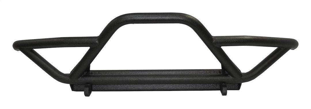 Crown Automotive Rt20009 Bumper||rt20009.Jpg||85||c1yrt20009||1790498