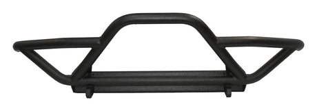 Crown Automotive Rt20009 Bumper||rt20009.Jpg||85||c1yrt20009||1790498