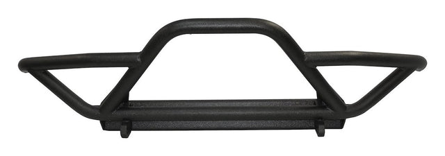 Crown Automotive Rt20009 Bumper||rt20009.Jpg||85||c1yrt20009||1790498