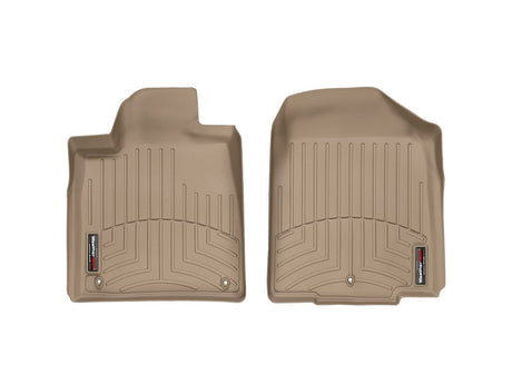 Weathertech (Usa) 451141 Floor Liner||||85||w24451141||1923863