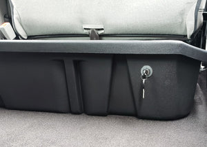 Product of Du-Ha 20116 Under Seat Storage Unit