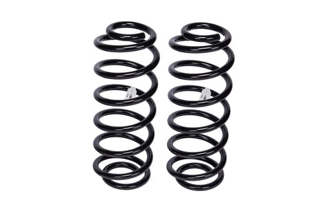 Arb 3137 Coil Spring||3137.Jpg||85||arb3137||847532
