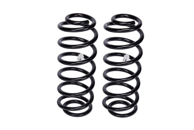 Arb 3137 Coil Spring||3137.Jpg||85||arb3137||847532