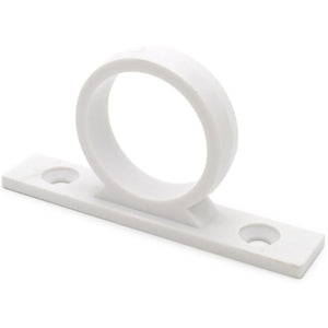 Dura Faucet Df-Sa155-Wt Shower Hose Guide Ring||df-Sa155-Wt 2.Jpg||86||d6udfsa155wt||1220822