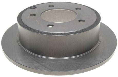 Raybestos Brakes 780457r Brake Rotor||780457r-4.Jpg||86||r42780457r||1308247