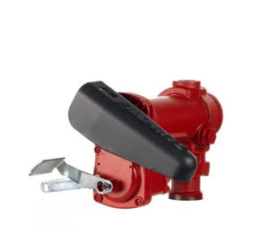 Fill-Rite Fr4204h Liquid Transfer Tank Pump||fr4204h_3.Jpg||88||f72fr4204h||1088326