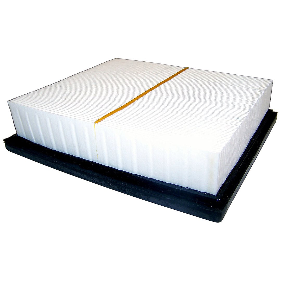 Crown Automotive 4861756aa Air Filter||4861756aa_3.Jpg||88||c1y4861756aa||1730510