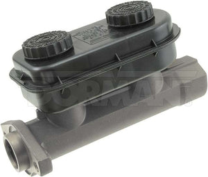 Product of Dorman (Oe Solutions) M98894 Brake Master Cylinder