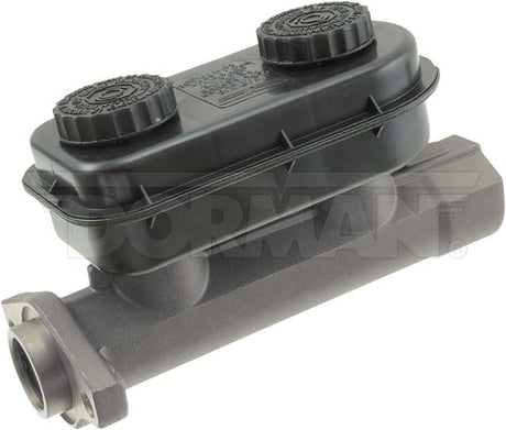Product of Dorman (Oe Solutions) M98894 Brake Master Cylinder